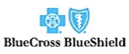Chiropractor Atlanta Blue Cross Blue Shield